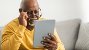 June is Cataract Awareness Month!